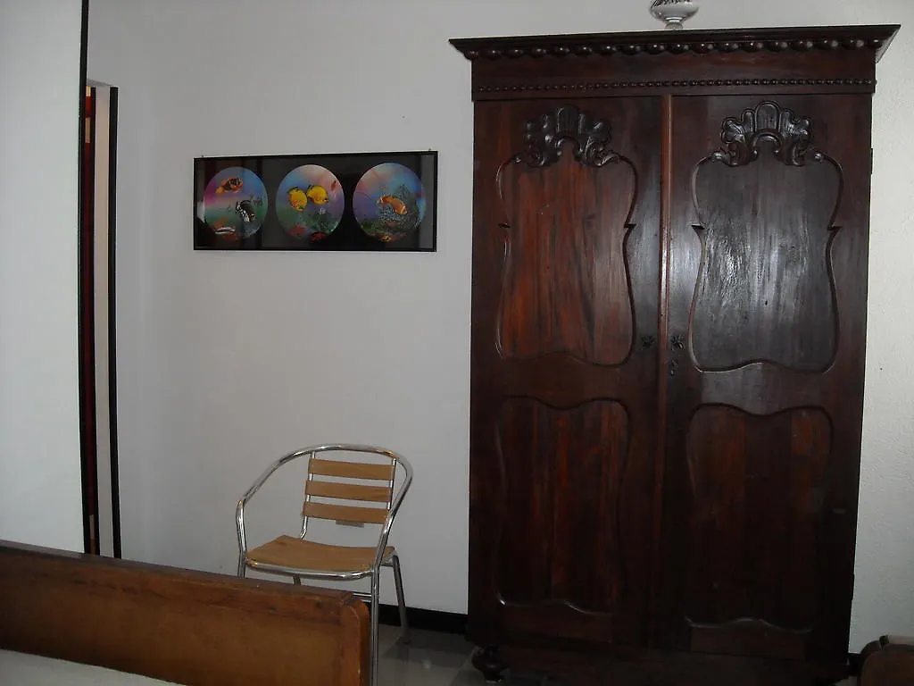 B&B I Mari Torpè 0*,  İtalya